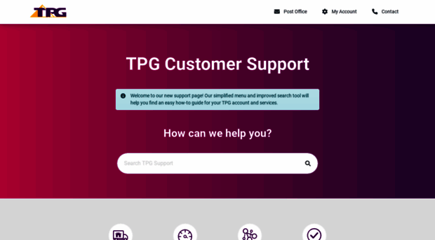 support.tpg.com.au