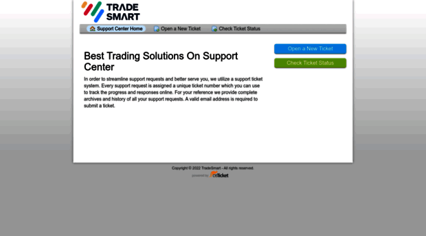 support.tradesmartonline.in