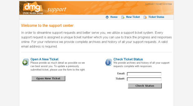 support.traffiliate.com