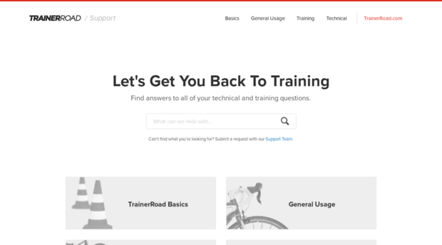 support.trainerroad.com