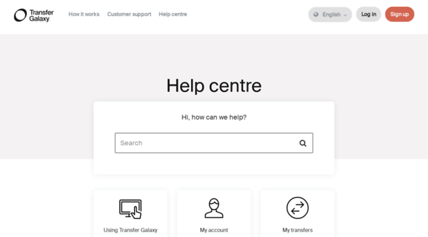 support.transfergalaxy.com