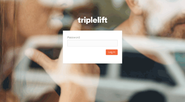 support.triplelift.com