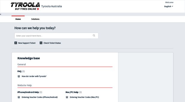 support.tyroola.com.au