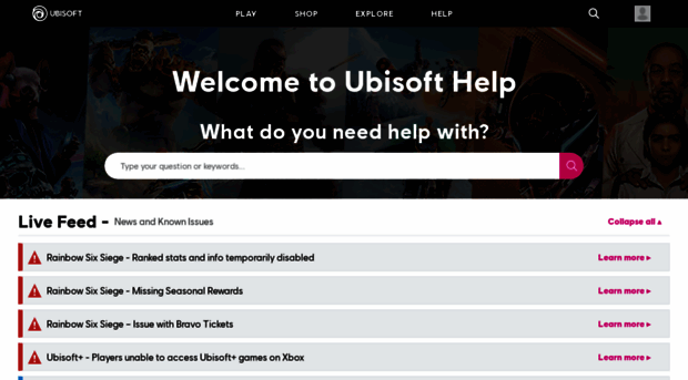 support.ubisoft.com.hk