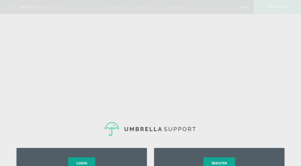 support.umbrella.al