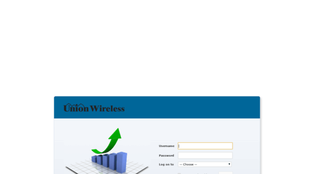support.unionwireless.com