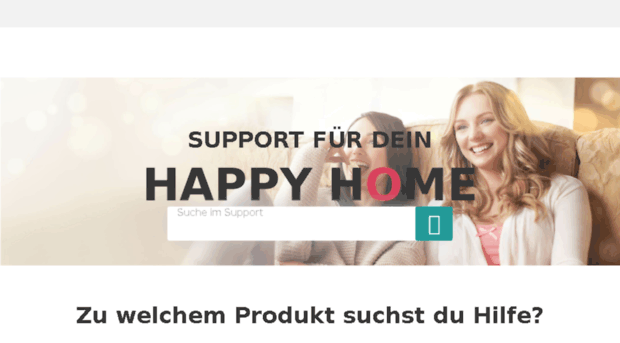 support.upc-cablecom.ch