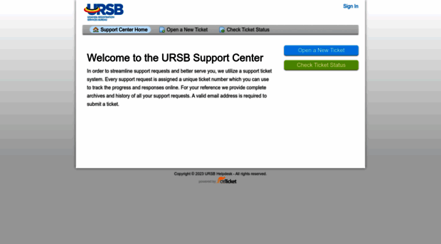 support.ursb.go.ug