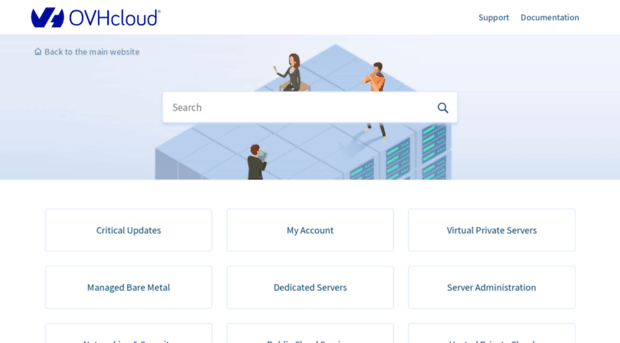 support.us.ovhcloud.com