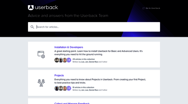 support.userback.io