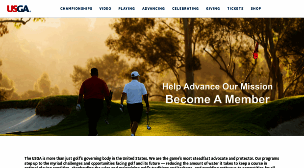 support.usga.org