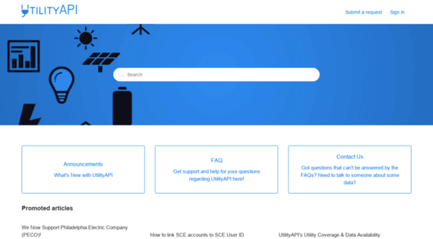 support.utilityapi.com