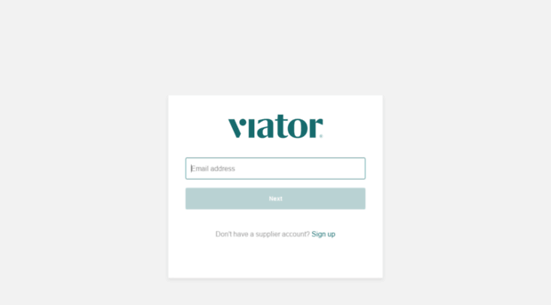 support.viator.com