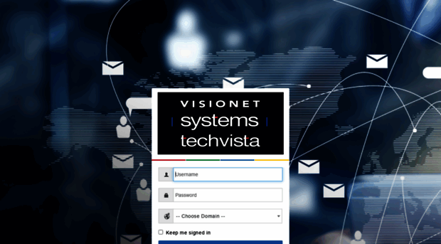 support.visionetsystems.com