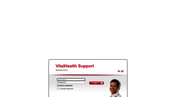 support.vitalhealthsoftware.com