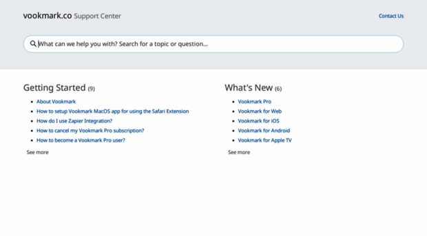support.vookmark.co