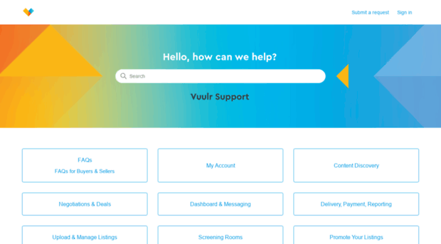 support.vuulr.com