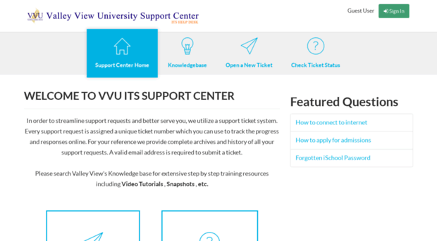 support.vvu.edu.gh