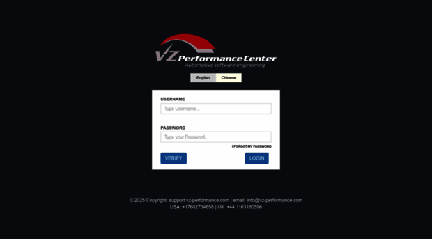 support.vz-performance.com