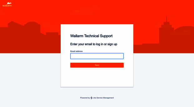 support.wallarm.com