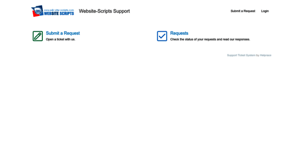 support.web-site-scripts.com