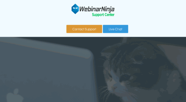 support.webinarninja.co