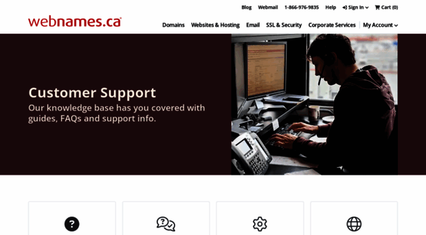 support.webnames.ca