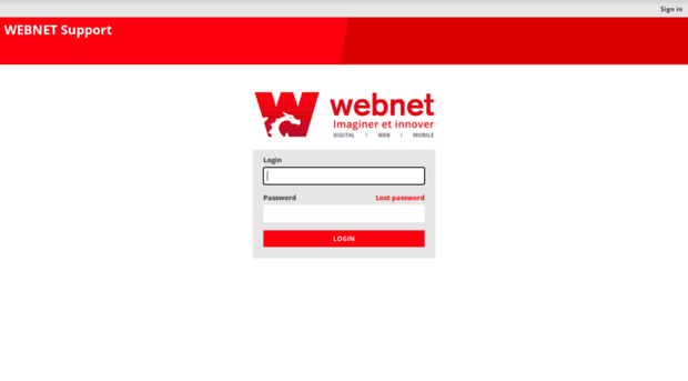 support.webnet.fr