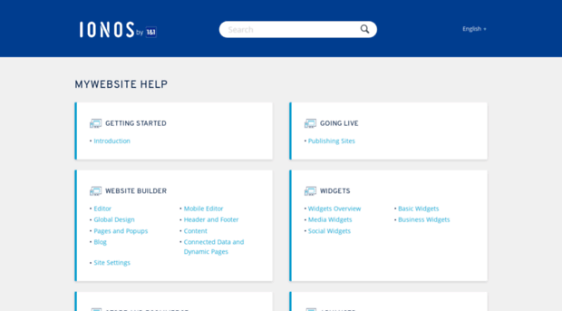 support.website-editor.net