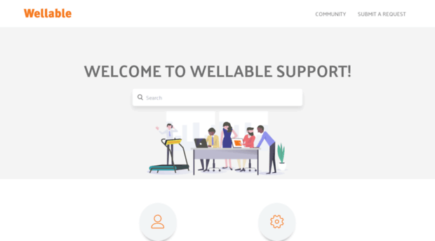 support.wellable.co