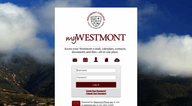 support.westmont.edu