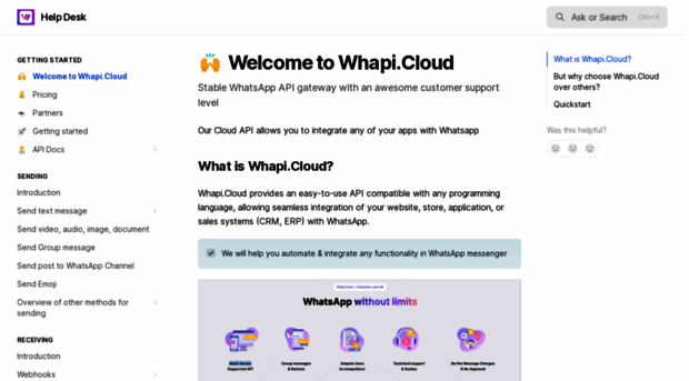 support.whapi.cloud