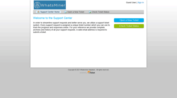 support.whatsminer.net