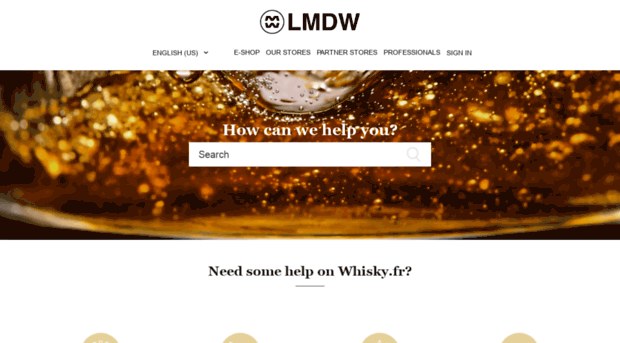 support.whisky.fr