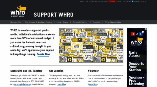 support.whro.org