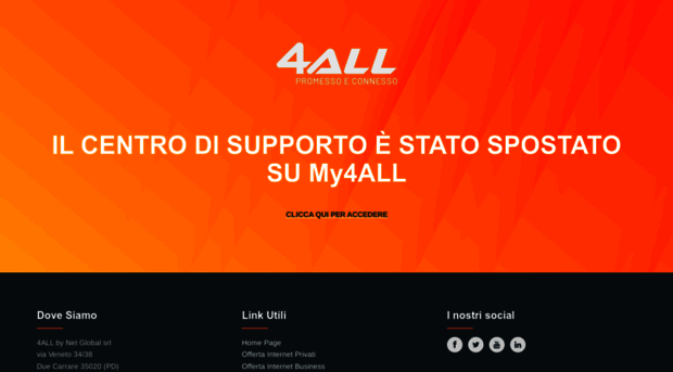 support.wifi4all.it