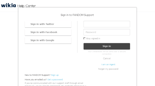 support.wikia-inc.com