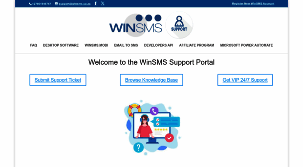 support.winsms.co.za