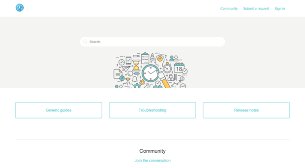 support.wonderapps.se