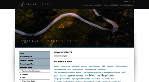 support.worldviewtravel.com