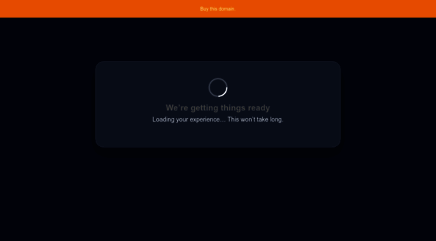 support.xyzfamily.com