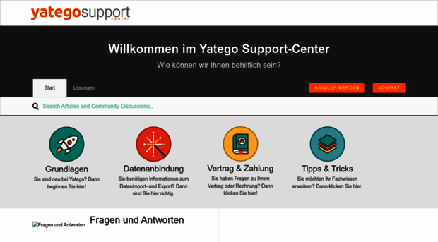support.yatego.com