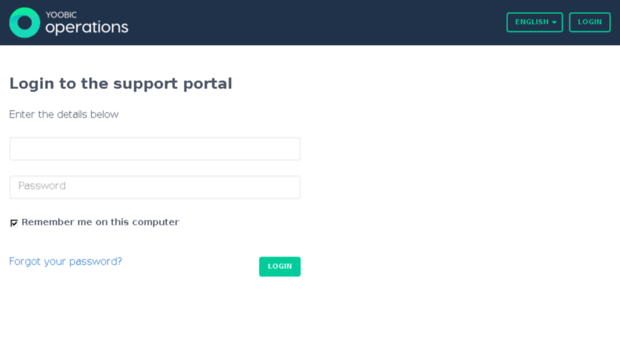 support.yoobic.com