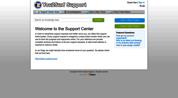 support.you2surf.com