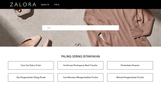 support.zalora.co.id
