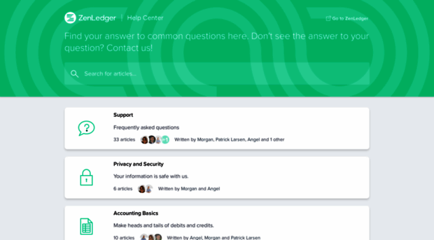 support.zenledger.io