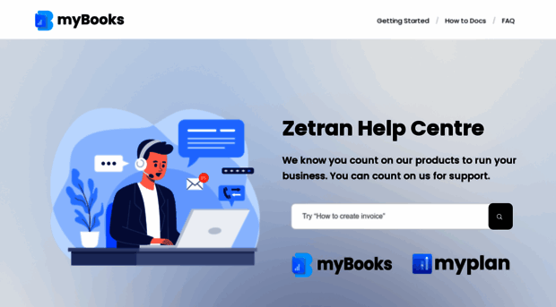 support.zetran.com