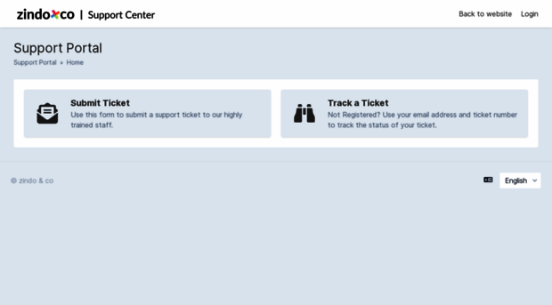 support.zindo.co