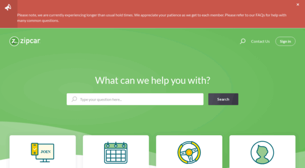 support.zipcar.com