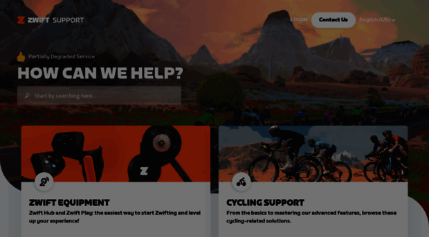 support.zwift.com